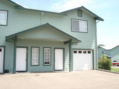 Main picture of 3886 Rhonda Rd