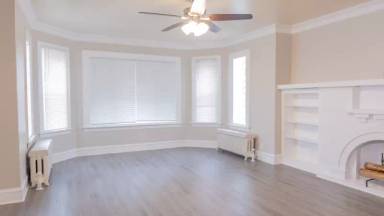 Main picture of 8207 S Elizabeth St