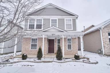 Main picture of 12268 E 141st St