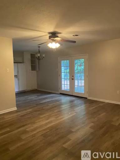 Main picture of 1108 Dona Dr