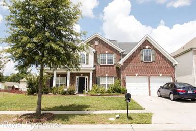 Main picture of 13642 Porter Creek Rd