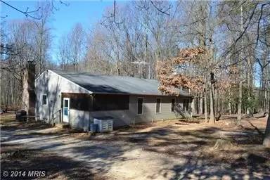 Main picture of 3232 Winding Rd