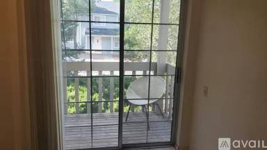Main picture of 1000 N Beaver St