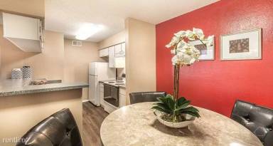 Main picture of Jaxon Luxury Apartments