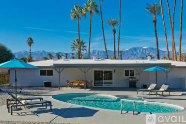 Main picture of 37010 Palmdale Rd