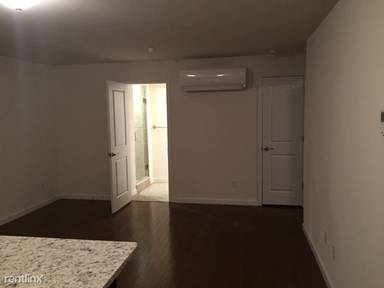 Main picture of 50 S Pearl St