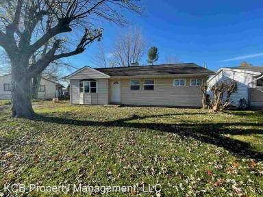 Main picture of 5209 Algonquin Trl