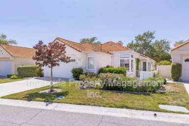 Main picture of 40153 Corte Peralta
