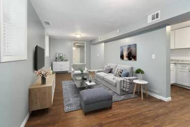 Main picture of 2539 Cherry St