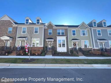Main picture of 6243 Islington St