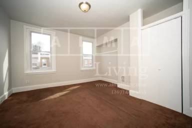 Main picture of 5518 Bloyd St