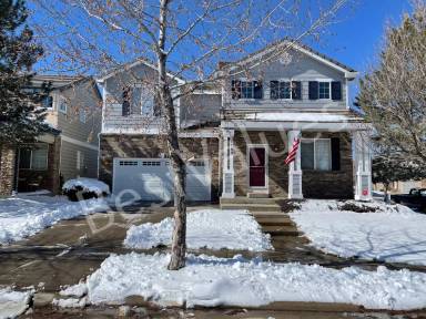 Main picture of 1169 S Fultondale Cir