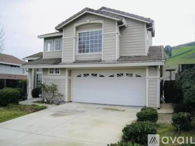 Main picture of 457 Powell Dr