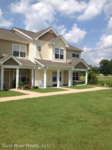 Main picture of The Villages at Bear Creek