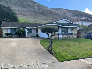 Main picture of 1620 Sheffield Dr