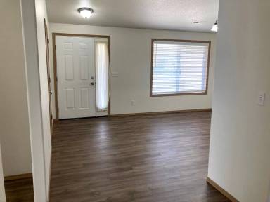 Main picture of 5402 Kirkwood Ln