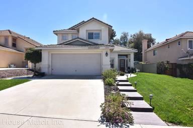 Main picture of 33297 Calle Langarica