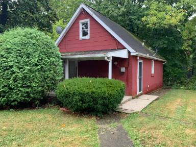 Main picture of 1925 2nd St