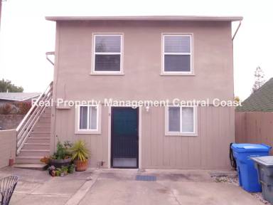 Main picture of 1719A Chorro St