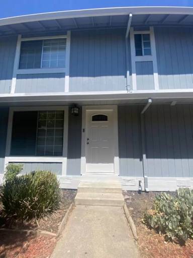 Main picture of 642 N L St