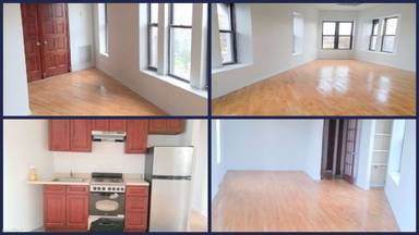 Main picture of 1300 Flatbush Ave