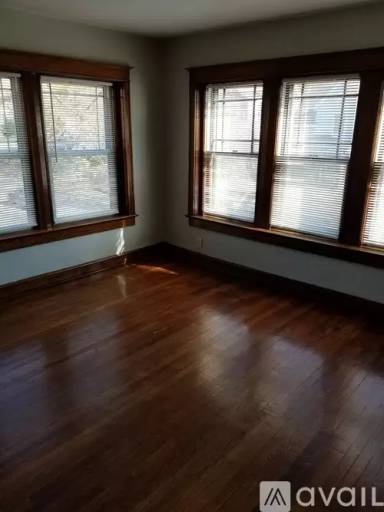 Main picture of 3634 Forest Ave