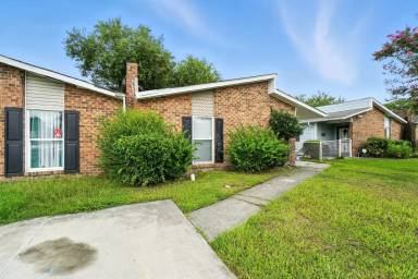 Main picture of 1076 Dubose Dr