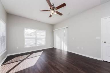 Main picture of 3818 Wood Thrush Dr