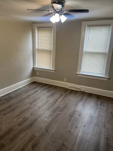 Main picture of 1311 S 25th St
