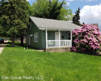 Main picture of 758 Locust St