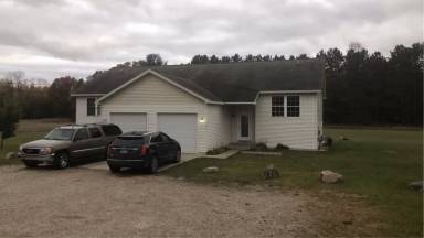 Main picture of 13839 New Millpond Rd