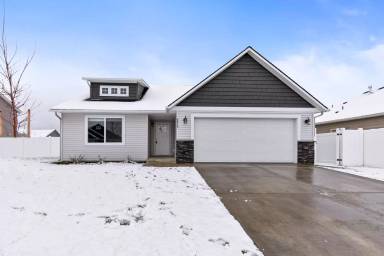 Main picture of 6659 W Irish Cir