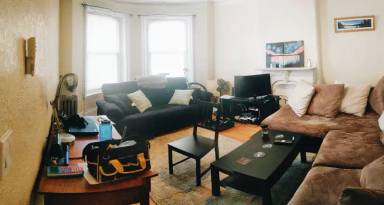 Main picture of 86 Hammond St