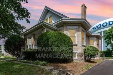 Main picture of 3726 Boudinot Ave