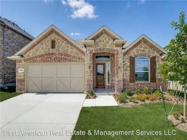 Main picture of 6008 Sutton Fields Trl