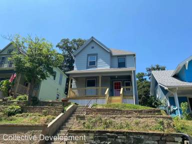 Main picture of 842 S 35th Ave