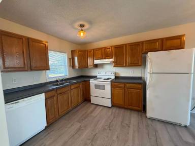 Main picture of 145 Sea Gull Ln