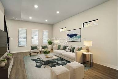Main picture of 257 Persimmon Rd