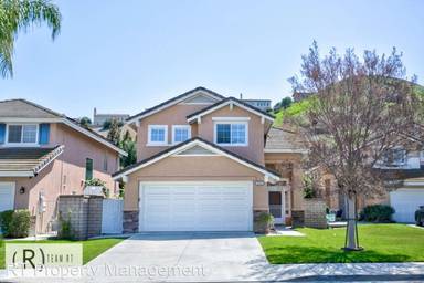 Main picture of 4941 Mandarin Ct