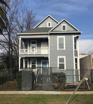 Main picture of 3623 4th Ave