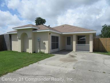 Main picture of 2801 Gwendolen Ct