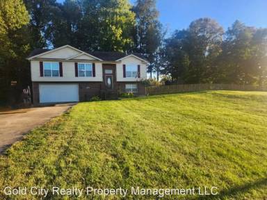 Main picture of 366 Rebecca Ann Ct