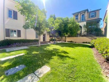 Main picture of 559 Palo Verde Cmns