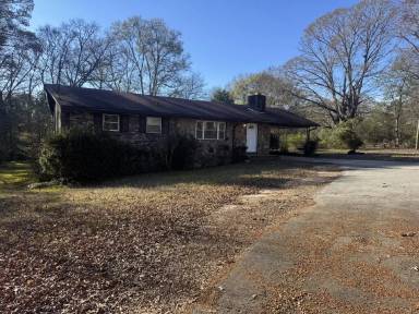 Main picture of 78 Helen Dr