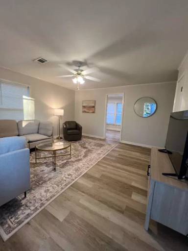 Main picture of 120 Neal Ave