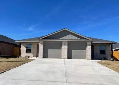 Main picture of 2313 Alterman Dr