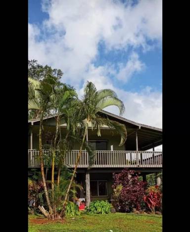Main picture of 6488 Puupilo Rd