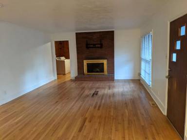 Main picture of 3616 Britt St