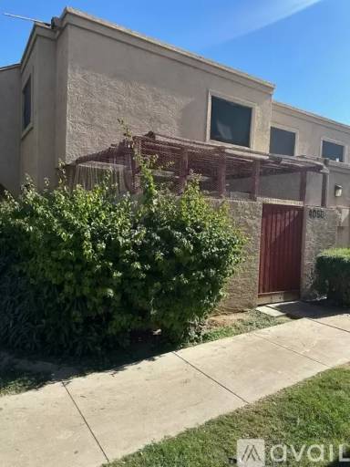 Main picture of 4056 W Mesquite Ln