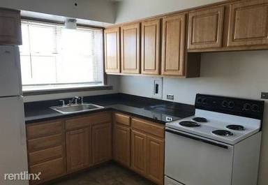 Main picture of 4911 Crain St